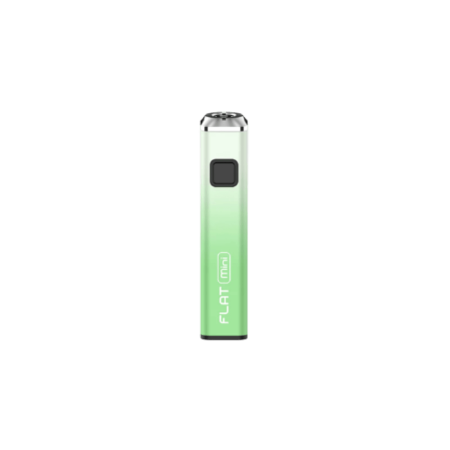 Yocan Flat Mini Battery Yocan Flat Mini Battery