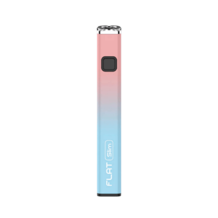Yocan Flat Slim Battery Yocan Flat Slim Battery