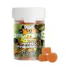 Ocho Extracts Obliter8 Delta-6 Delta-8 Delta-9 THC-B THC-H THC-JD THC-P THC-X 3500mg Gummies - Mango Pineapple