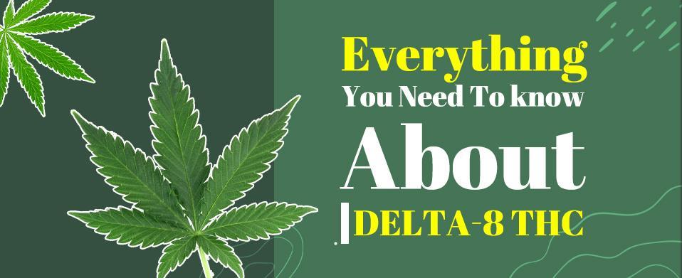Everything_you_need_to_know_about_delta_8_THC
