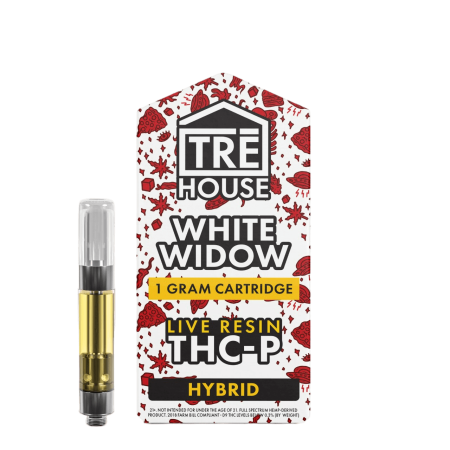 Jelly THCA Live Rosin Badder Dabs 5G