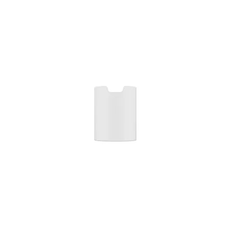 AUXO Cenote Disposable Ceramic Nail (Pack of 6) AUXO Cenote Disposable Ceramic Nail (Pack of 6)