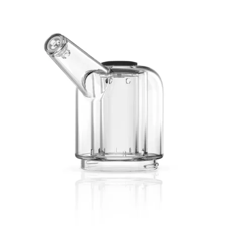 AUXO Cenote Glass Recycler Attachment Kit AUXO Cenote Glass Recycler Attachment Kit