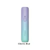 CCELL Go Stik Battery - Electric Blue