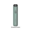 CCELL Go Stik Battery - Emerald Green