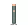CCELL Go Stik Battery - Sunrise Pine