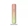 CCELL Go Stik Battery - Sunset Blush