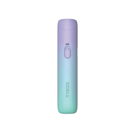 CCELL Go Stik Battery