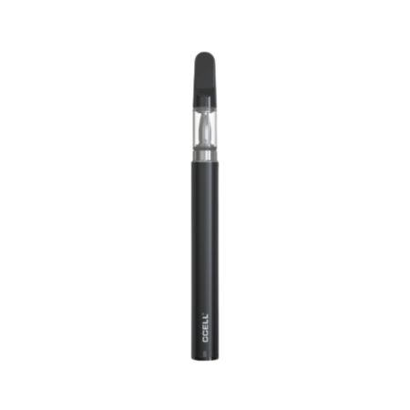 CCELL M3 Plus Battery