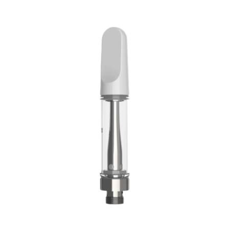 CCELL TH-2 Evo 510 Cartridge (Pack of 1)