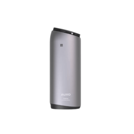 AUXO Celsius Dry Herb Vaporizer