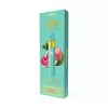 URB THC-A THC-P Delta-8 Live Sugar Enriched Disposable - 3G - Guava Gelato-Hybrid