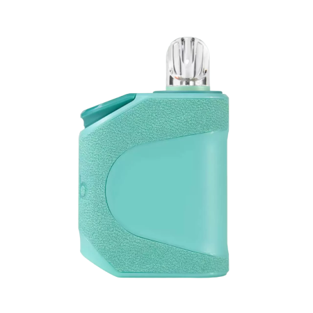 URB 510 Clicker Battery