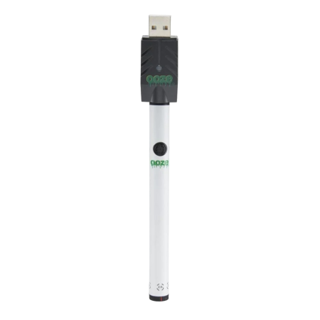 OOZE Twist Slim Pen 2.0 Battery