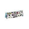 TRĒ House Premium Rolling Papers - 1 1/4