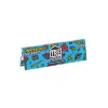 TRĒ House Premium Rolling Papers - 1 1/4