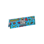 TRĒ House Premium Rolling Papers - King Size Slim - 50PK