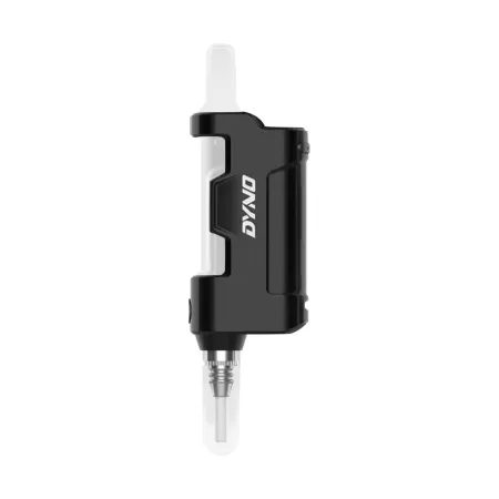 Yocan Ziva Pro Smart Portable Rechargeable 510 Mod