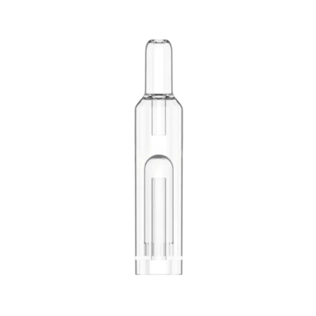 Yocan Dyno Replacement Glass - 1PK Yocan Dyno Replacement Glass - 1PK