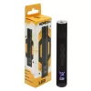 Honey Stick Digi Stick 510 Battery - Black