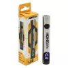 Honey Stick Digi Stick 510 Battery - Grey