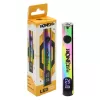 Honey Stick Digi Stick 510 Battery - Multi-Color