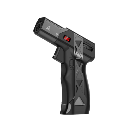 Yocan Red Delta Torch Lighter Yocan Red Delta Torch Lighter