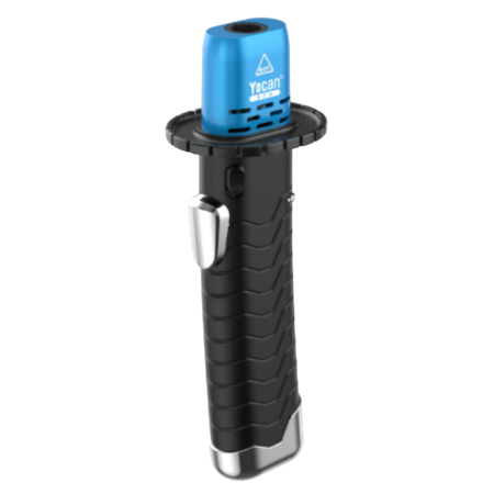 Yocan Red Katana Torch Lighter Yocan Red Katana Torch Lighter