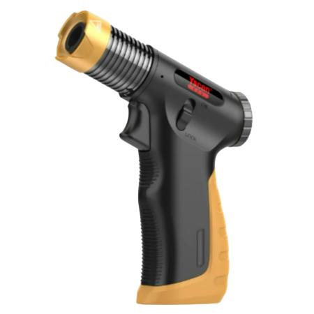 Yocan Red Temporal Torch Lighter Yocan Red Temporal Torch Lighter