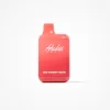 Huka Puff THC-P HHC Hybrid THC Disposable - 1000 Puffs - Gummy Bear