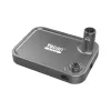 Yocan Red Slate Torch Lighter - Black