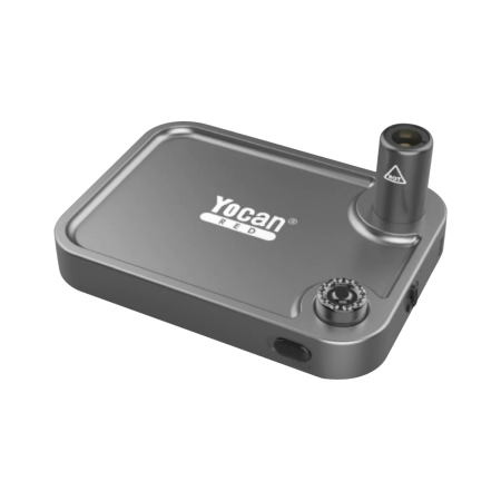 Yocan Red Slate Torch Lighter Yocan Red Slate Torch Lighter