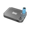 Yocan Red Slate Torch Lighter - Blue