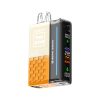 OXBAR Magic Maze 2.0 30000 Puff Disposable - French Cinna Toast