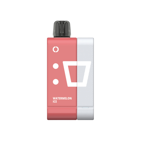 Off Stamp SW9000 9000 Puff Disposable