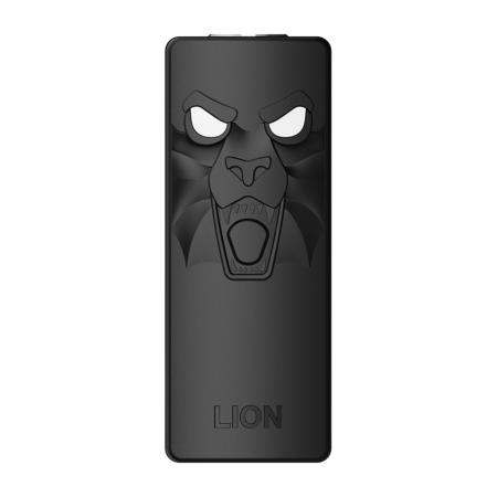 Yocan Kodo Animal Series Battery Yocan Kodo Animal Series Battery