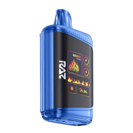 Geek Vape Raz DC25000 Disposable Geek Vape Raz DC25000 Disposable