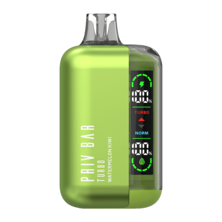 SMOK NOVO BAR AL9000 Disposable