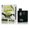 STNR Mary Jane Blend Delta-9 THC-A THC-P Live Resin Disposable - 3G - Banana Punch