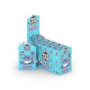 TRĒ House THC-A Live Rosin Disposable - 3.5G - Blue Cereal- Hybrid