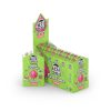 TRĒ House THC-A Live Rosin Disposable - 3.5G - Frosted Guava- Sativa