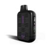 Tyson 2.0 Round 2 7500 Puff Disposable Vape - Frozen Grape