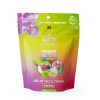 URB Delta-10 Delta-8 THC Vegan Gummies - 1750MG - Variety