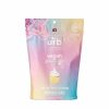 URB Delta-10 Delta-8 THC Vegan Gummies - 500MG - Birthday Cake