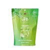 URB Delta-10 Delta-8 THC Vegan Gummies - 500MG - Green Apple