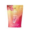 URB Delta-10 Delta-8 THC Vegan Gummies - 500MG - Strawnana Smoothie