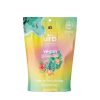 URB Delta-10 Delta-8 THC Vegan Gummies - 500MG - Tropical Lush