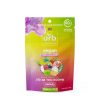 URB Delta-10 Delta-8 THC Vegan Gummies - 500MG - Variety