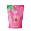 URB Delta-10 Delta-8 THC Vegan Gummies - 500MG - Watermelon