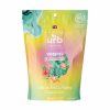 URB Delta-10 Delta-8 THC Vegan Gummies - 1750MG - Tropical Lush